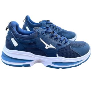 sepatu mzn pria wanita sneakers terbaru- sepatu kasual olahraga pria wanita- sepatu running shoes