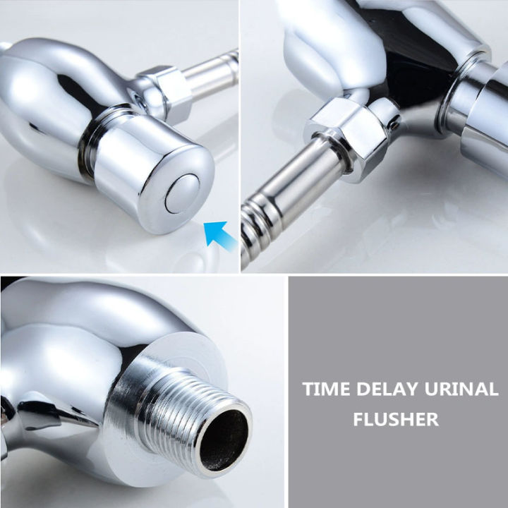 High-Quality%20Brass%20Exposed%20Urinal%20Flush%20Valve%20Construction%20Delayed%20Action%20Self-Closing%20Hand%20Push%20System%20Water-SavExposed%20Urinal%20Flush%20Valve%20-%20Image%206