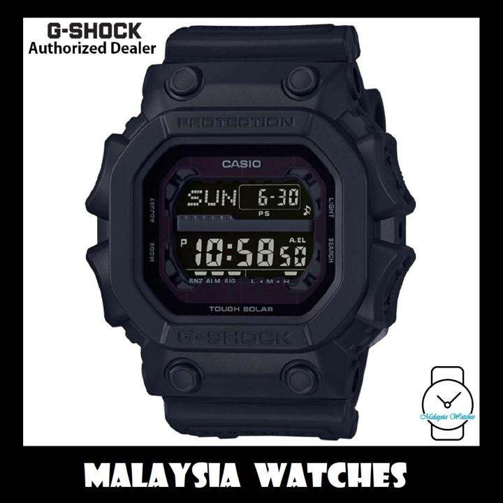 Harga g store shock king