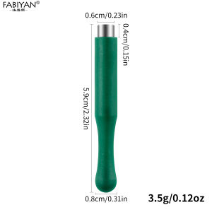 Nail Cat Eye Stick Strong Effect Rod Multifunctional Cat Eye Gel Nail Art DIY Manicure Tools