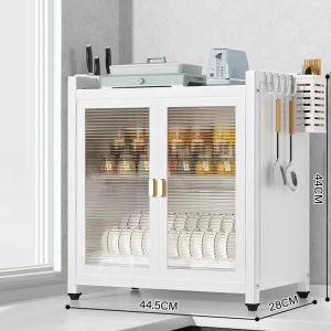 Kitchen Dish Rack Organizer Cabinet Metal Countertop Kitchen Dish Rack With Drainer Plate Rack