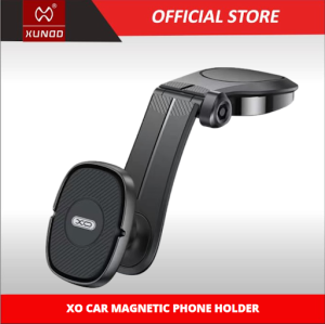 XO-C101 ORIGINAL MAGNETIC CAR PHONE HOLDER
