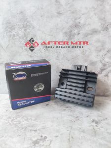 KIPROK REGULATOR YAMAHA MIO M3 SOUL GT 125 2BL