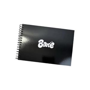 Đa Năng Sketchbook 180 Trang 120gsm Giấy Nghệ Sĩ Phác Thảo Cuốn Sách Bảng vẽ Cho phác họa nghệ thuật Minh Họa