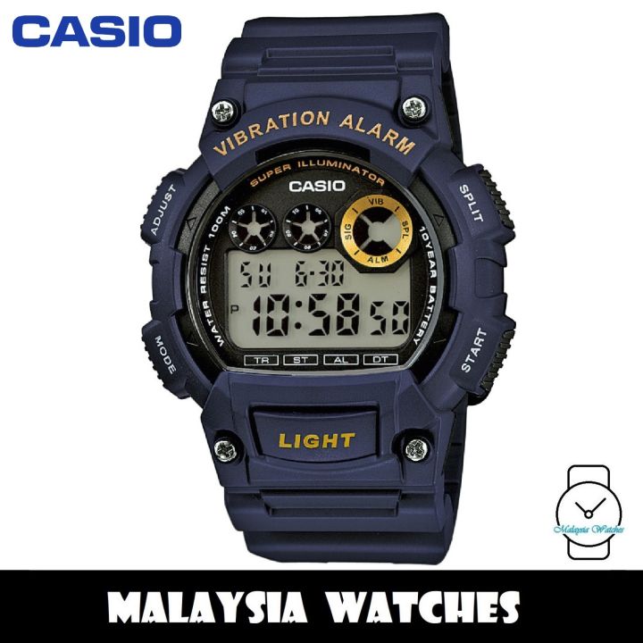 Casio lazada malaysia best sale