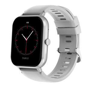 𝗦𝗞𝗠𝗘𝗜 𝗦𝗺𝗮𝗿𝘁 𝗪𝗮𝘁𝗰𝗵 | Waterproof 1.83 HD Large Screen | Bluetooth call Heart Rate Sleep Monitoring | Fitness Sports Life Watch Sports Smartwatches