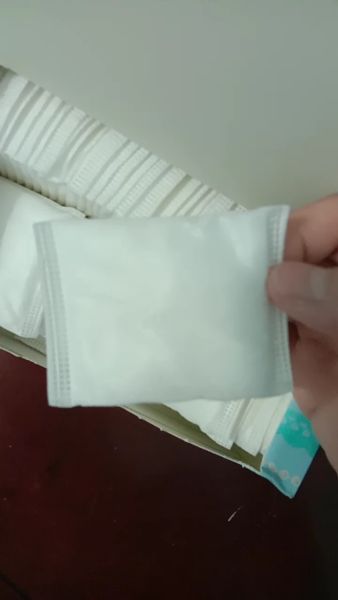 Buyer review video 2
