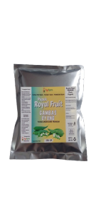 Pupuk Pelebat Buah Gambas / Pupuk Gambas Oyong / Pupuk Pelebat Buah Oyong / Pupuk Booster Oyong / Pupuk Oyong / Pupuk Buat Oyong Emes