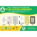 OBAT MATA HERBAL MATA MINUS VITAMIN MATA KATARAK IRITASI HERBAL RABUN JAUH RABUN DEKAT RABUN SENJA SILINDER GLUKOMA GLAUKOMA MATA BLUR MATA BURAM HERBAL K FOKSON ORIGINAL DENATURE INDONESIA GARANSI RESMI. 