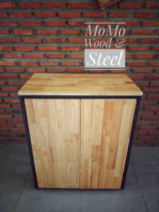 ขาตู้ปลา ขนาด 24"326270fish tank legs