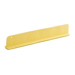 3PCS Silicone Sink Water Blocking Board Suction Cup Style Sink Splash Guard Water Blocking Board Oil