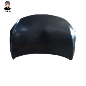 ฝากระโปรงหน้า NISSAN SYLPHY 2014 - 2018