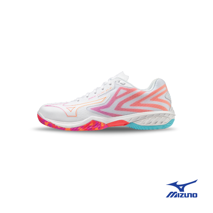 Mizuno volleyball singapore new arrivals