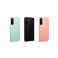 Samsung Galaxy A26 5G 8/256GB - Galaxy AI | Smartphone AI | Baterai 5000mAh. 