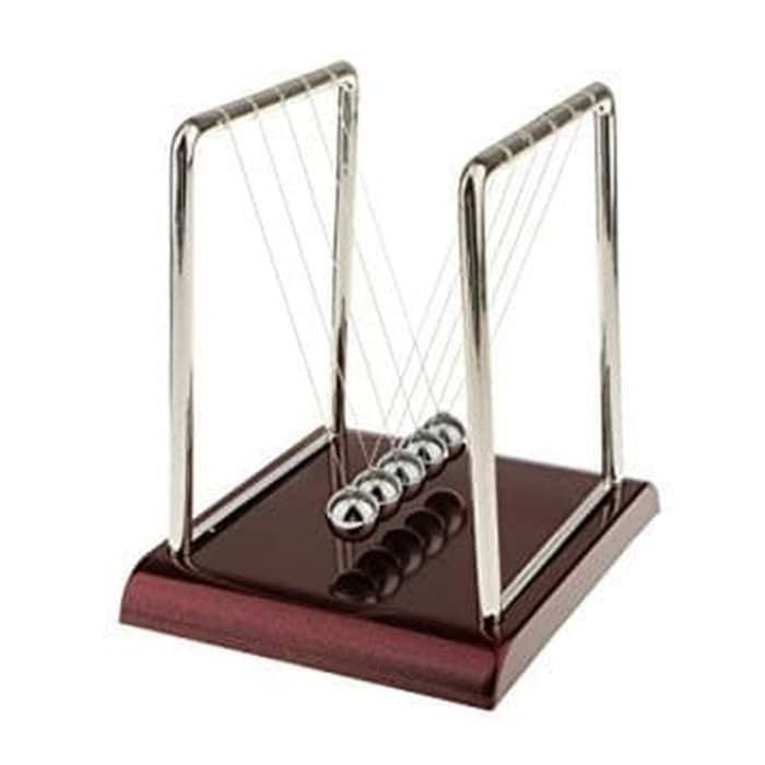 classic table bell ORIGINAL Ready stock | Lazada Indonesia