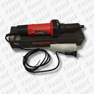 MAKTEC MT 912 Mesin Gerinda Botol Dadu Mini Die Grinder