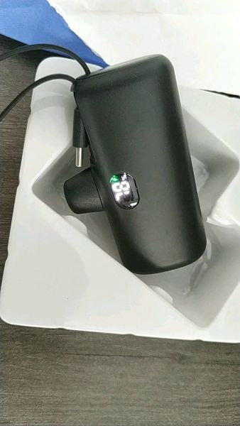 Buyer review video 4
