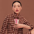 Sunnies Face Lip Glaze [Peptide Lip Treatment]. 