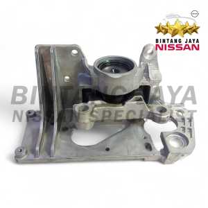 Engine Mounting Kiri Nissan Serena C25 C26 Original Nissan