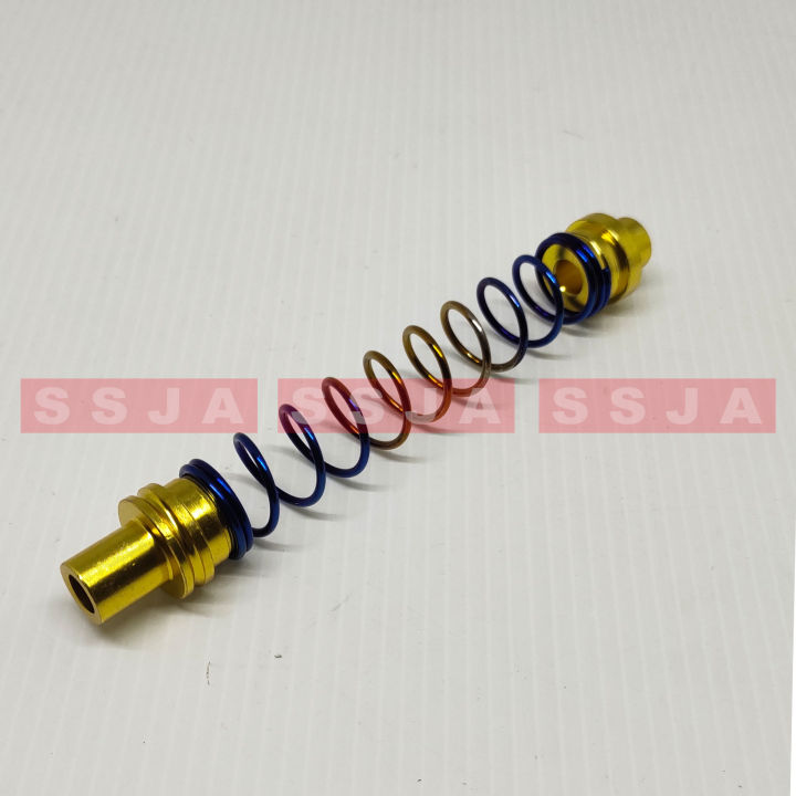 PER%20REM%20BELAKANG/PER%20PAHA%20REM%20VARIASI%20UNIVERSAL%20MOTOR%20-%20Image%204