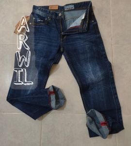 Celana Jeans Pria: Celana Panjang Pria