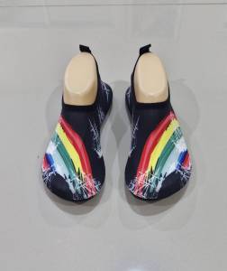 Dry Super รองเท้าเดินชายหาดผู้ใหญ่ รุ่น DRY-006