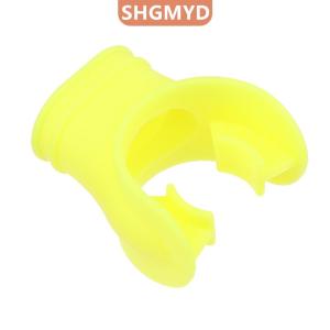 [COD] SHGMYD SPORTS อุปกรณ์ซิลิโคนสำหรับดำน้ำอุปกรณ์สำหรับดำน้ำใต้น้ำ
