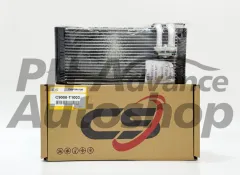 Valve Cover Gasket Toyota Vios 2003-2016 1.3 1.5 1nz 2nz 11213-21011 |  Lazada PH