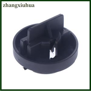 zhangxiuhua For MINI COOPER R56 R57 R58 R59 R61 New Car Rear Tail Light Bulb Bracket Socket Holder Base 63212756177