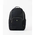 Legato Largo Easy Find Backpack. 