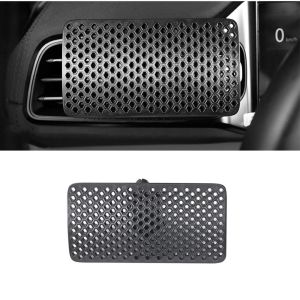 Lưới tản gió điều hoà ô tô (PK168) Tấm chắn gió điều hoà xe hơi- tránh thổi gió thẳng mặt lái xe