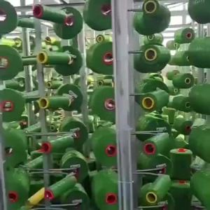 หญ้าเทียม หนาขึ้น 3 ซม ทนไฟไม่หดตัว ไม่มีเศษสนามหญ้า หญ้าปลอม หญ้าเทียมปูพื้น พืนคอนกรีตปูโดยตรง