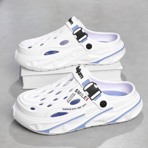 Free Shipping MenS New Summer Outdoor Casual Slip-On Sandals MenS Sports Beach Sandals MenS Summer Outdoor Casual Slip-On Sandals MenS Sports Beach Sandals MenS Summer Outdoor Casual Slip-On Sandals MenS Sports Beach Sandals MenS Summer Outdo