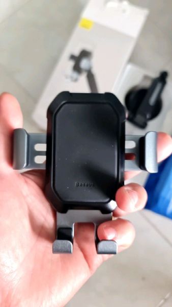 Buyer review video 2