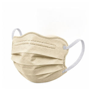 Activated Carbon Mask/5 Ply/Butterfly Breathable Face Mask/Adult Outdoor Daily Mask