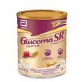 Glucerna SR กลูเซอน่า 850 g. อาหารทดแทนสำหรับผู้ป่วยเบาหวาน. 