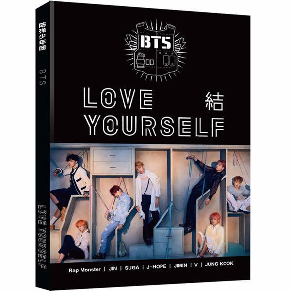 防弾少年団(BTS) - [やまりり]BTS Merch box FC特典 BTS ファンクラブ