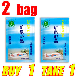 【10s Dissolve】Chlorine for Swimming Pool Efficient Algaecide For Swimming Pool Quickly Kill Bacteria and Algae Copper Sulfate for Swimming Pool Harmless to People and The Environment All Nature Effervescent Swimming Pool And Spa Tablets Pool Care