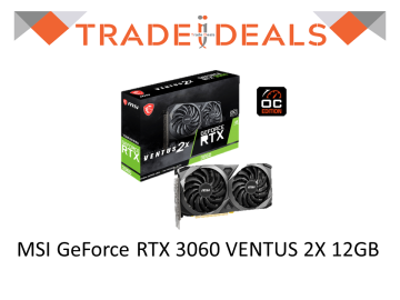 Shop Nvidia Rtx3060 at Better Price Online | Lazada Singapore