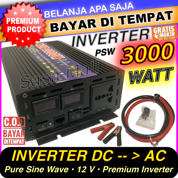 53cd726b58d60b270d133ae3bd054b87.png_720x720q80.png