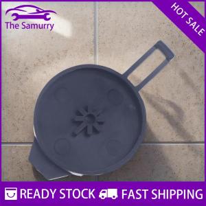 Samurry ✨Hot Sale✨ 1647123030 Car Engine Coolant Reservoir Expansion Tank Water Bottle Cap Lid For Corolla Yaris Vios Limo Scion IQ XA XB XD