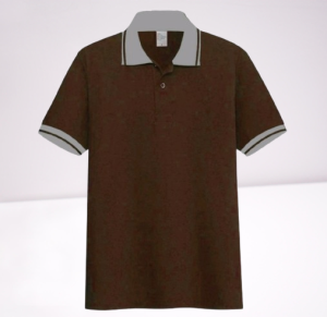 COD-Baju Kaos Wanita Polo Kerah Lengan Pendek/Kaos Polos Wanita/Kaos Polo Shirt/Kaos Wanita/Kaos Seragam