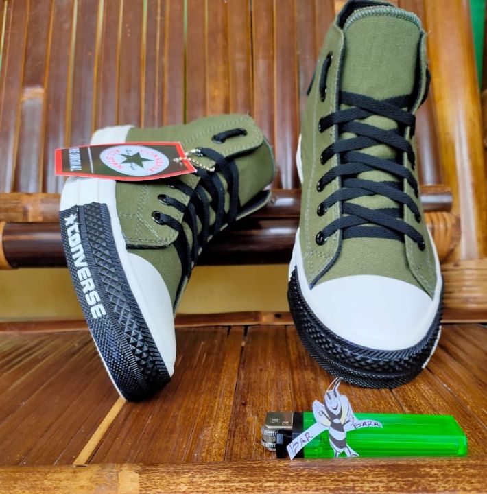 Harga sepatu converse limited edition hotsell