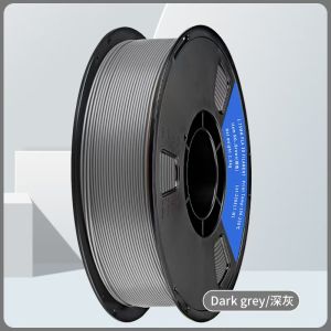 PLA/PLA+ 1.75mm 1kg For 3D Printer PEGT 1kg คุณภาพดี และไม่ติดขัด