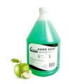 Institech Antibacterial Hand Soap Gallon X 4- Refill. 