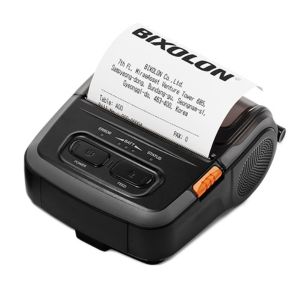 Máy in hoá đơn Bixolon SPP-R310 mới đẹp in rõ nét bao bền