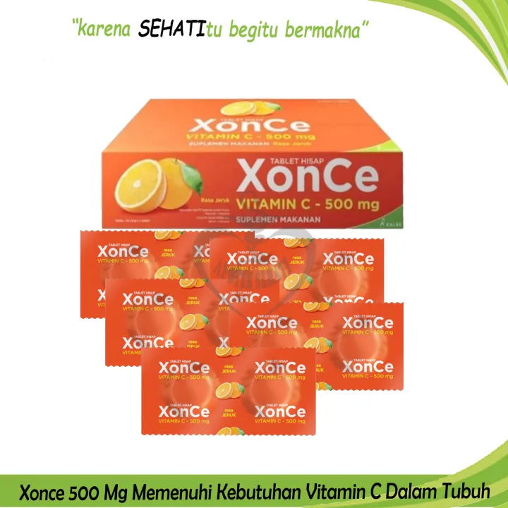 Xonce%20Tablet%20Suplemen%20Kesehatan%20Daya%20Tahan%20Tubuh%20-%20Image%203