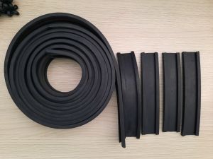 Ron cao su bọc cùm ron càng cua ron cao su bọc cùm treo