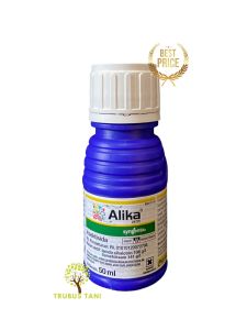 Insektisida ALIKA 247ZC 50ml syngenta