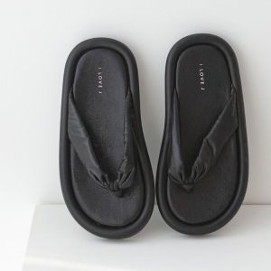 Kids’ Shoes Miami Flip-Flops – Korea’s Premium Kids Fashion by I LOVE J (Ages 4–10)